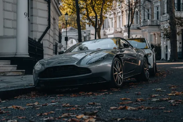 Casino The Slots Island Android/iOS rakendus